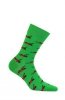 Skarpety Gatta U94.N03 Perfect Man Casual wzorowane 39-47